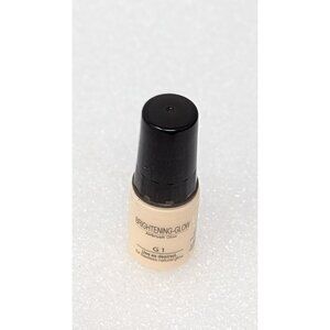 Luminess Air Airbrush Brightening Glow G1, 0.25 oz